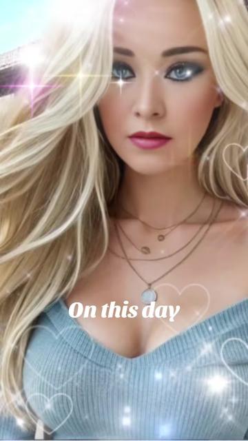 @dulceprincess1