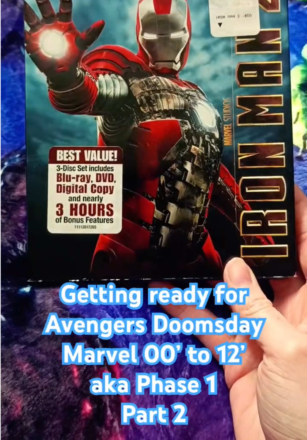 @80slvr90