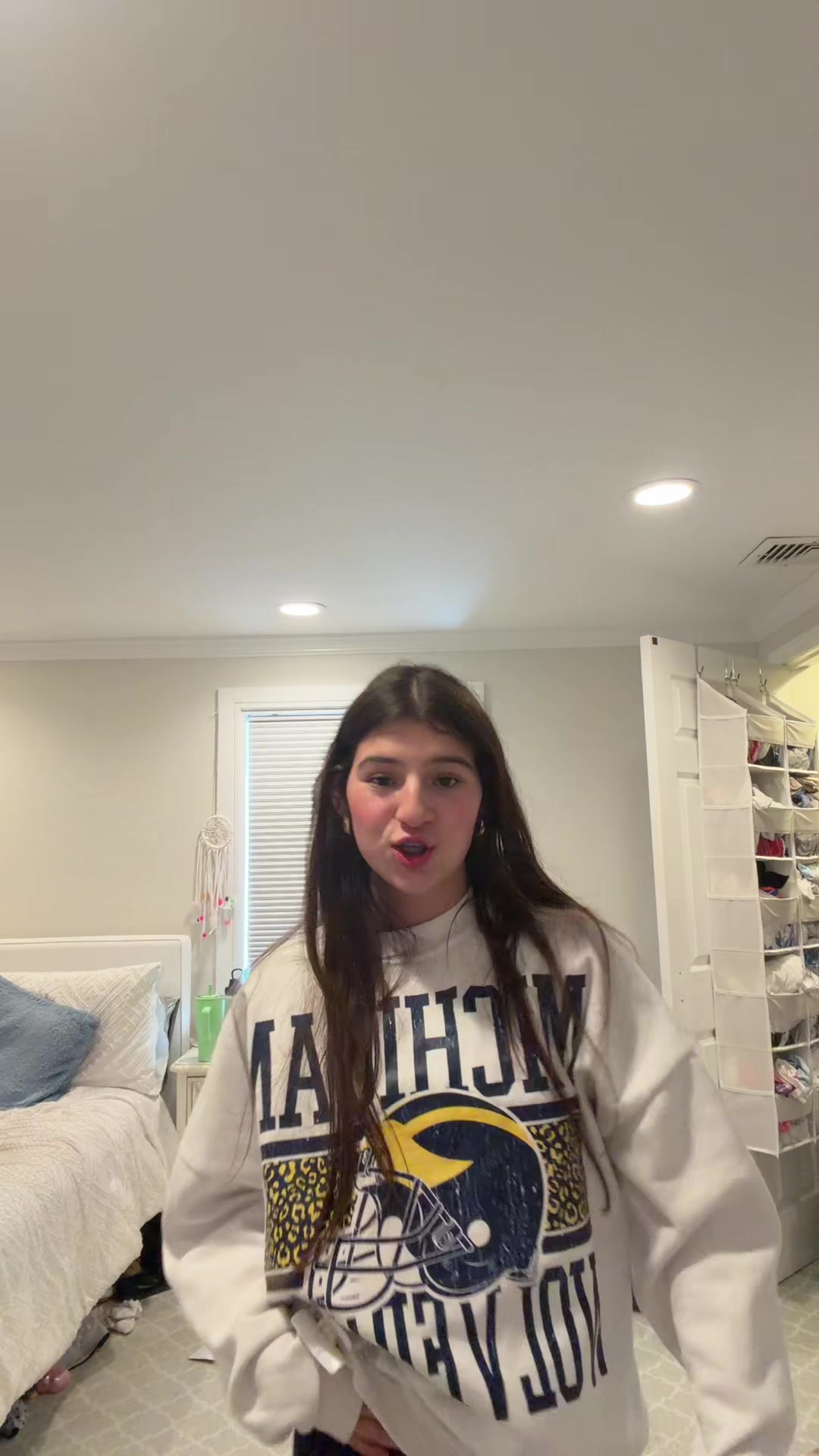 @Alex