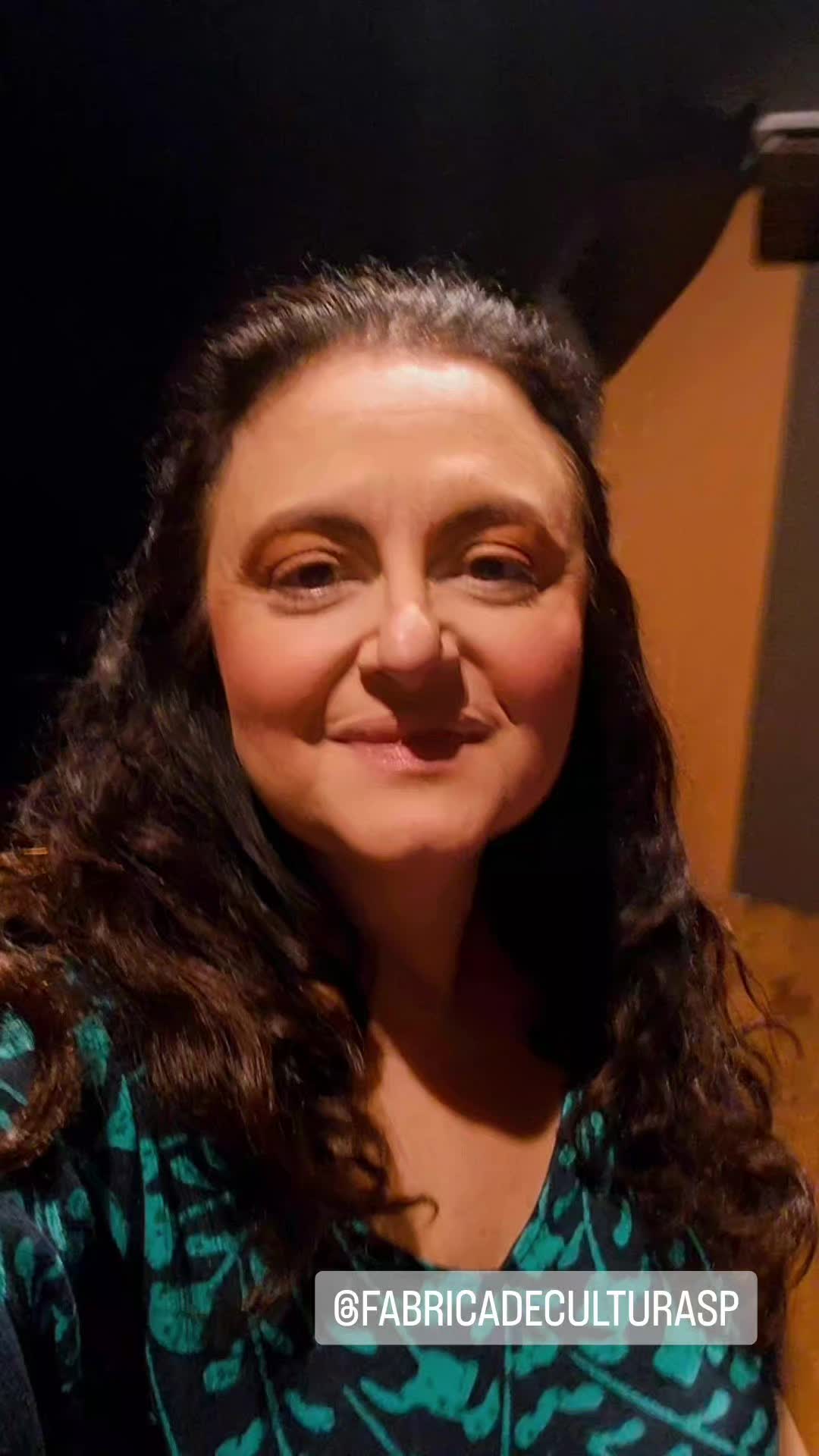 @Carla Fioroni