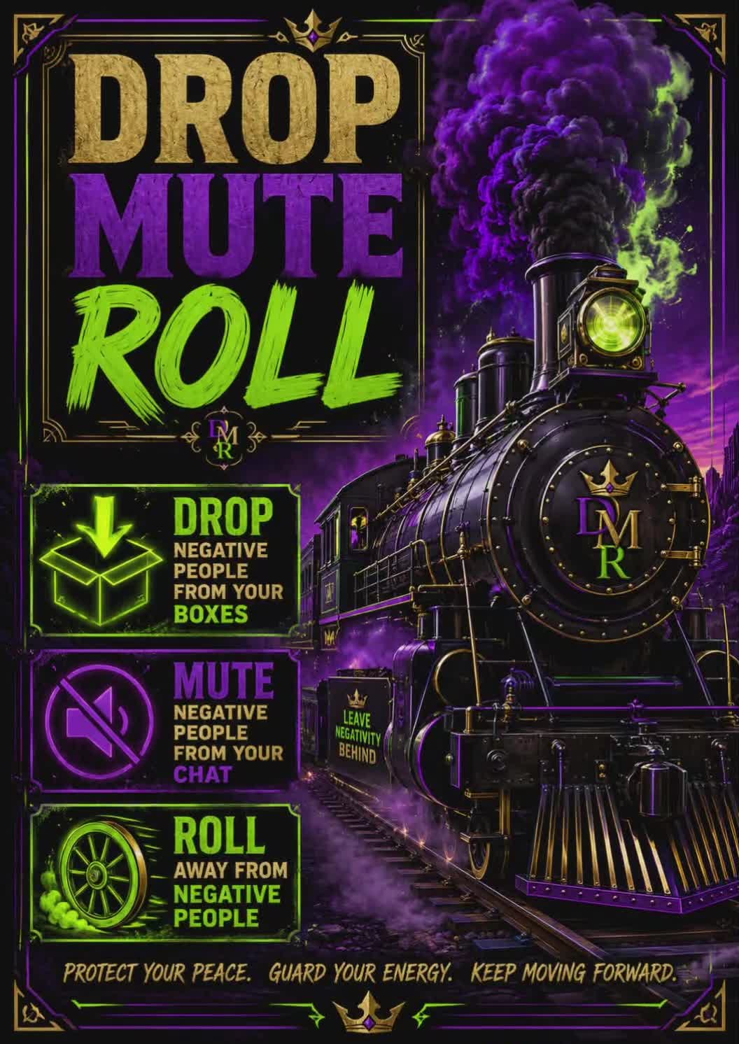 @🗝️ℙ𝕖𝕟𝕟𝕪𝕄𝕒𝕖🗝️🤞🧪