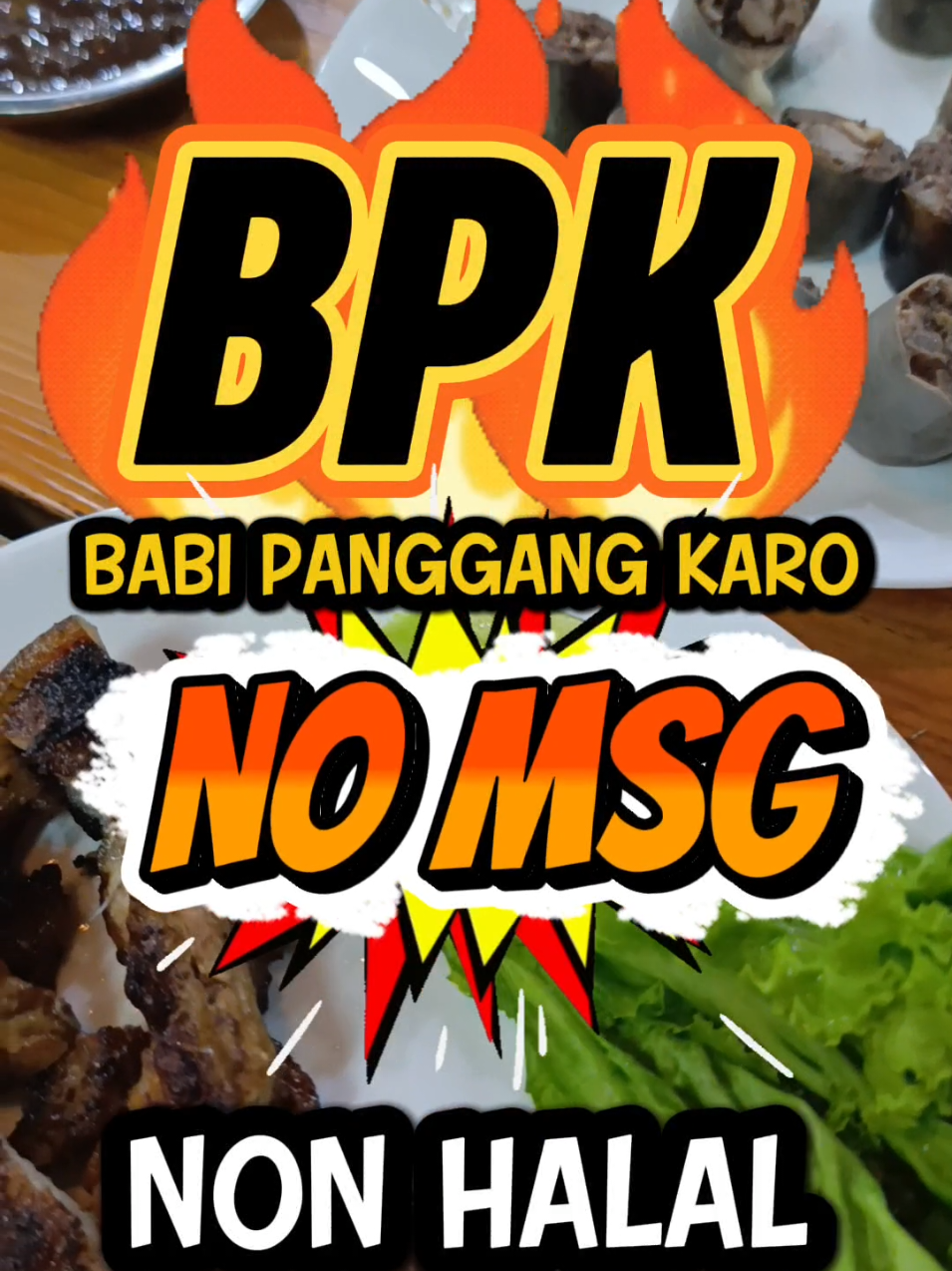 @Eliya Didik