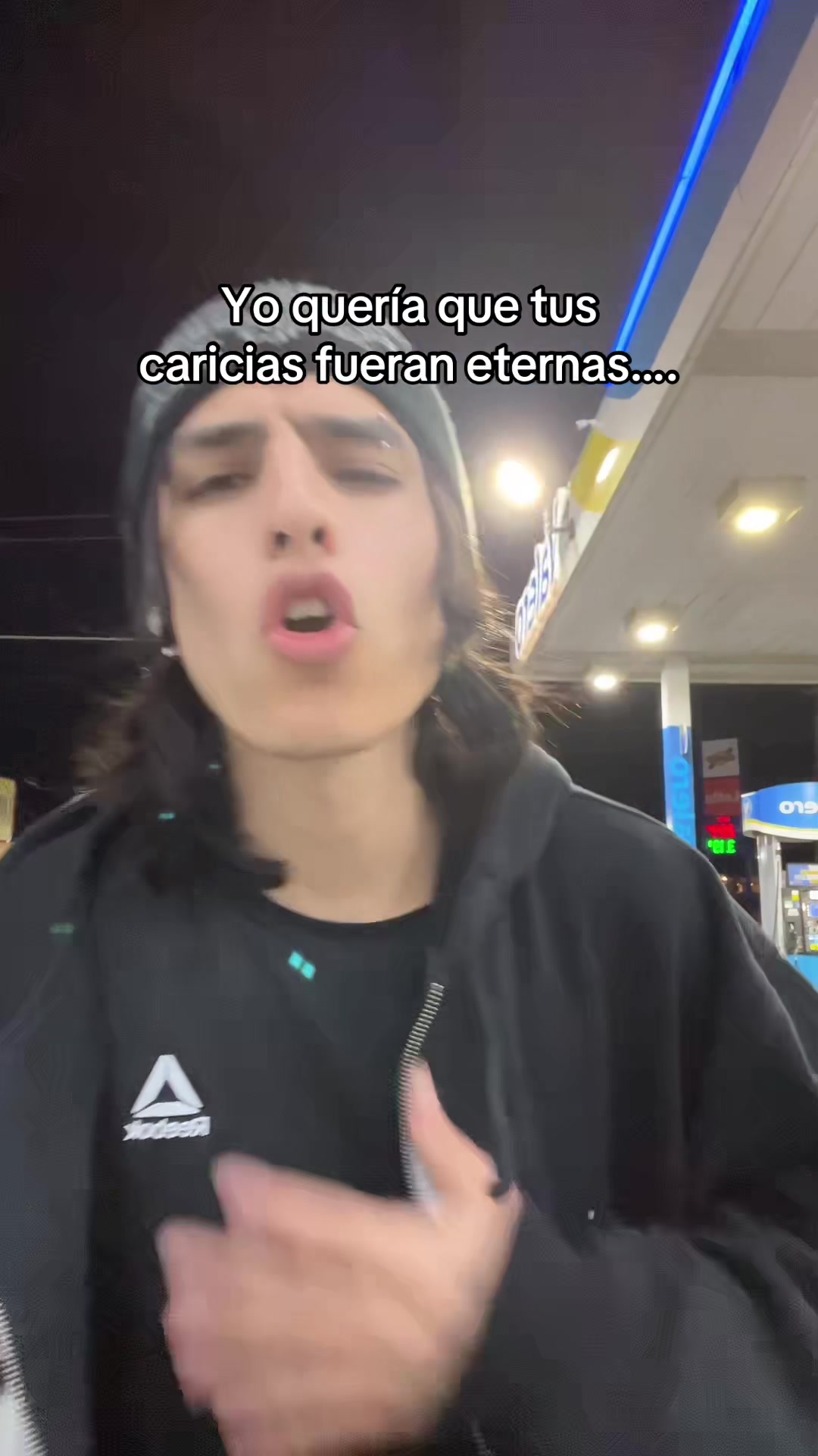 @Elian Guerrero