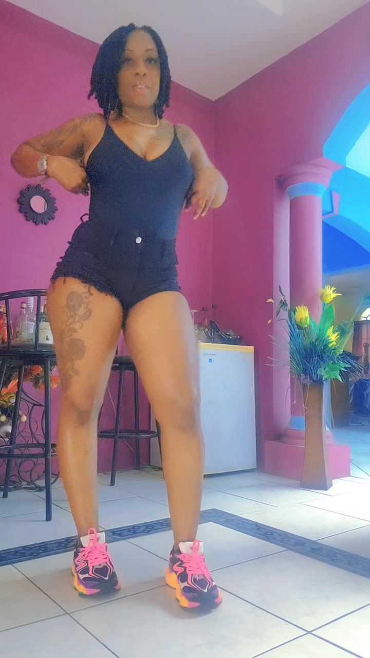 @fitrasta