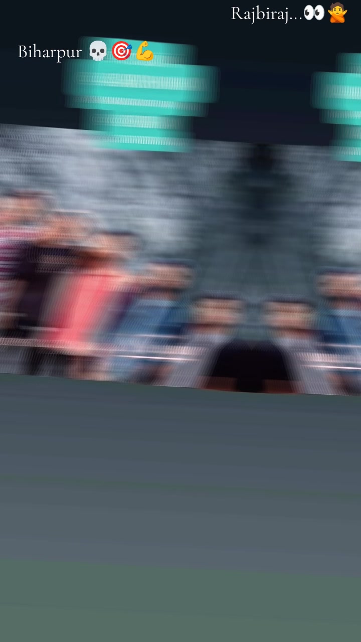 @₵₳₱₮₳ł₦ ₲ɄĐĐ₳