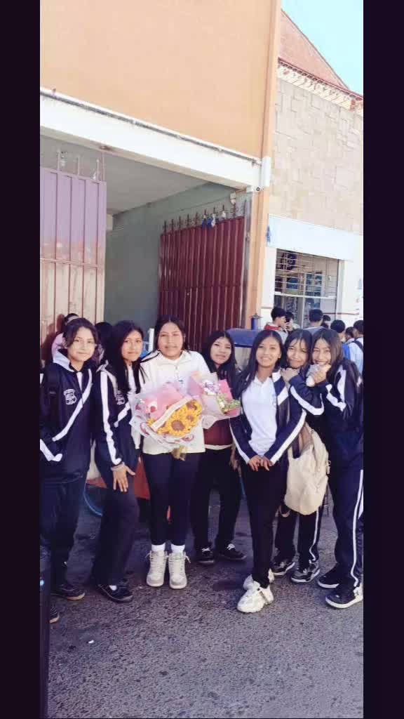 @✨ Tania✨😘