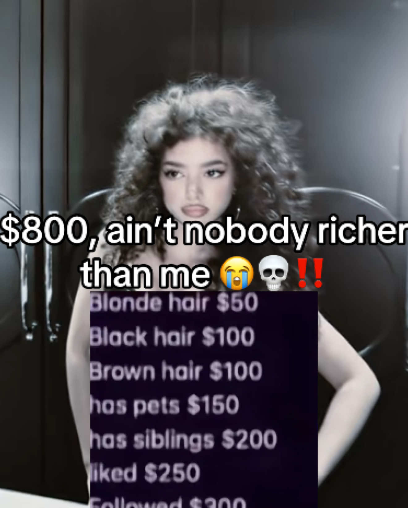 @𝖒𝖆𝖘𝖔𝖓