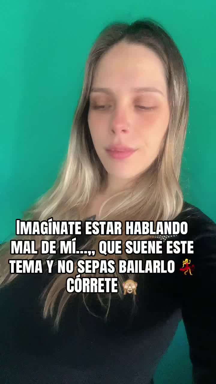 @Paz ✨️🔮🧿🕯☯️