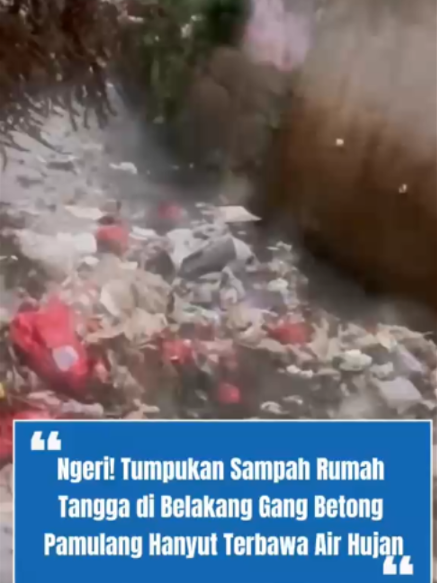 @tribunjogjadotcom