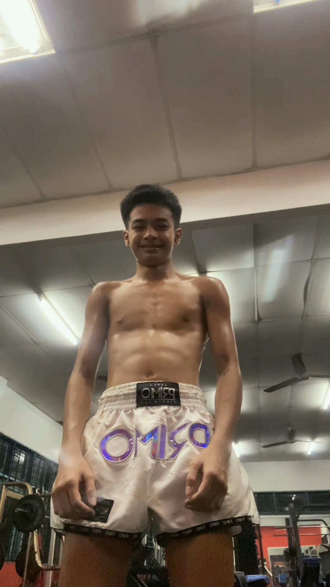 @chimangkenyalang