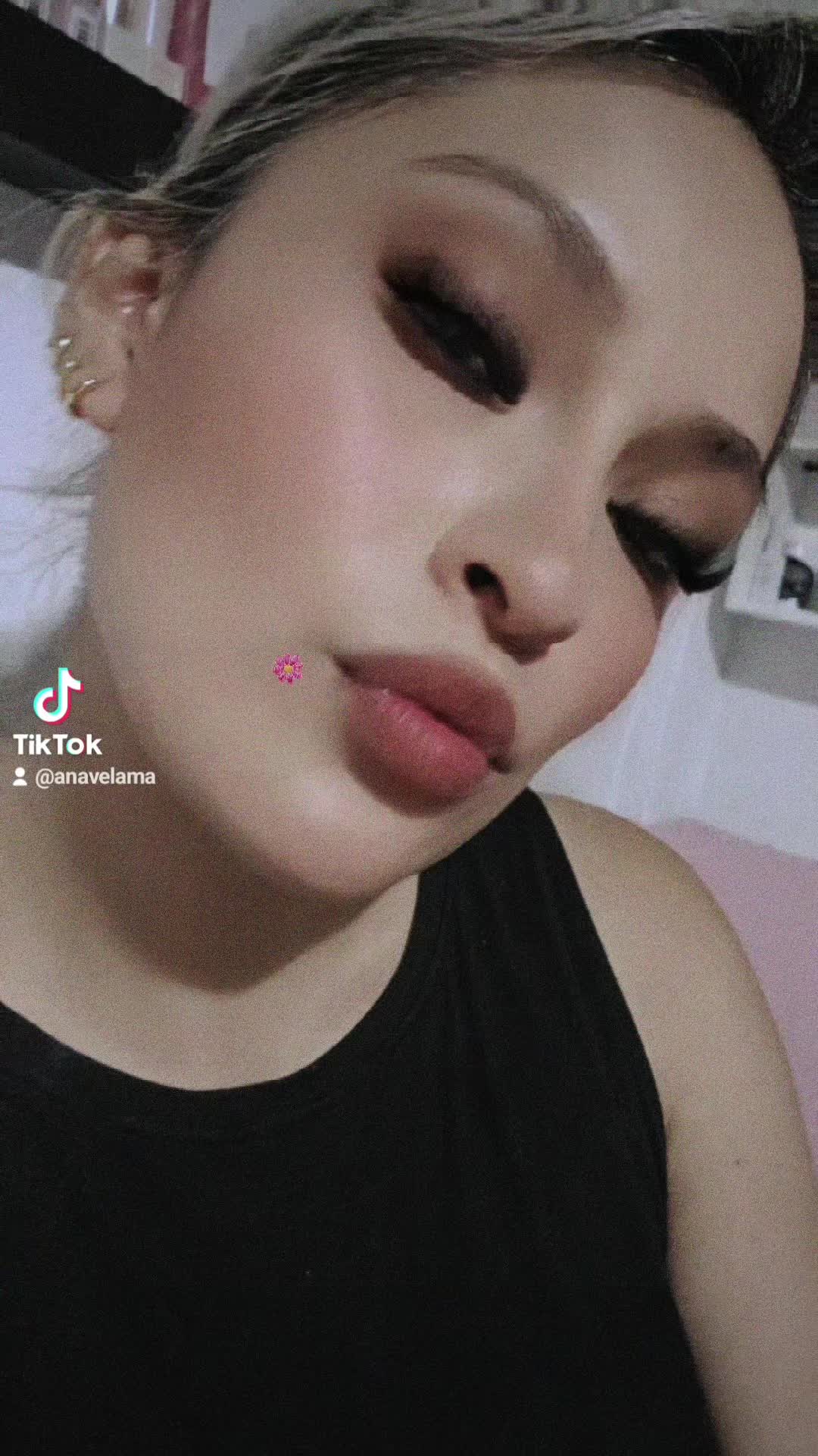 @â¡ïžððâ¡"ANA_VELA"â¡ððâ¡ïž