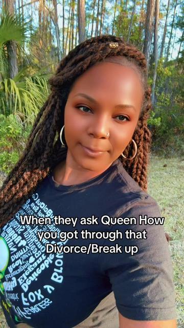 @iAM QueenDeva©️©️
