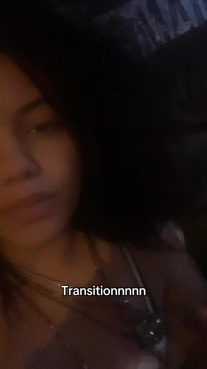 @Vampire