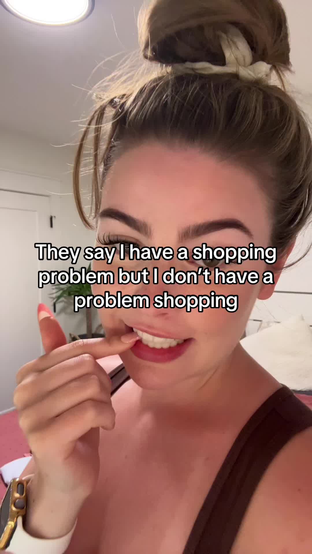 @ashleyardor