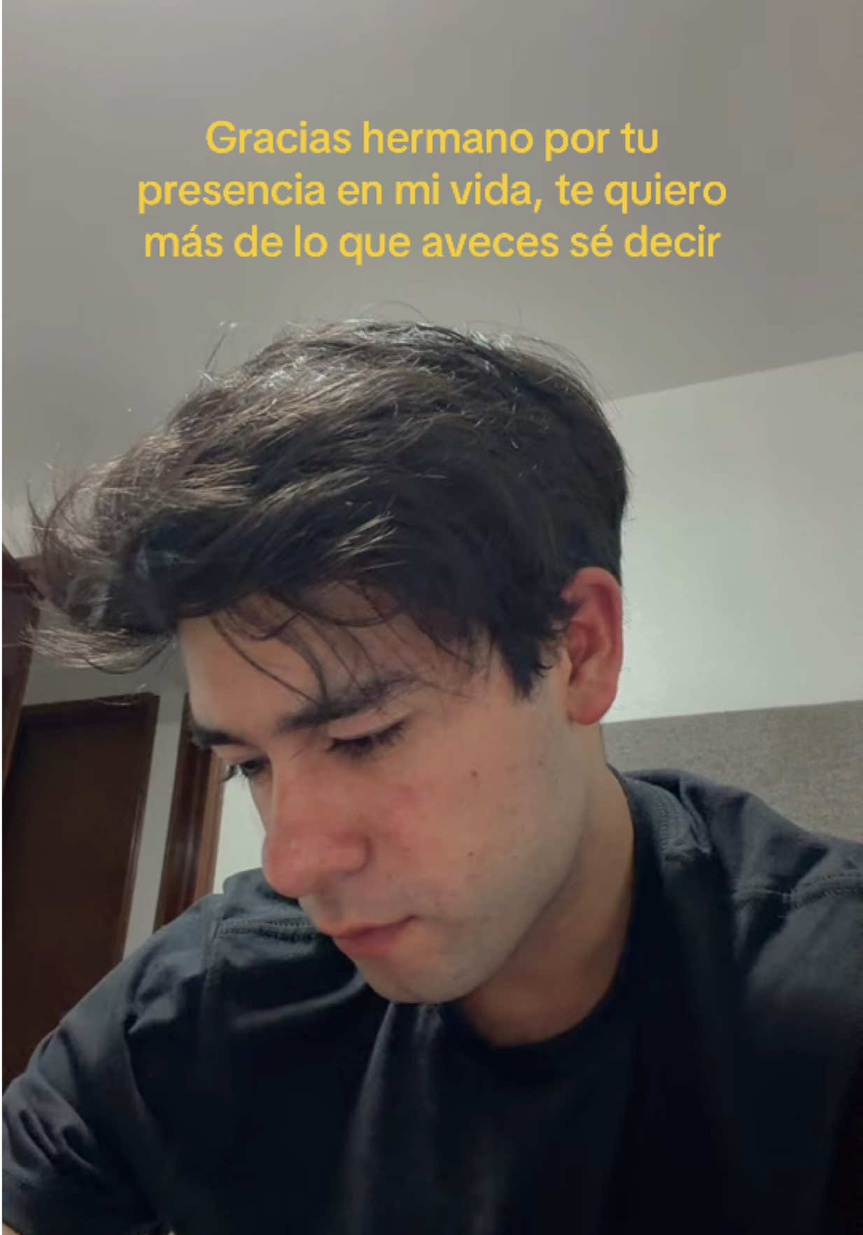 @Ailekh Duarte