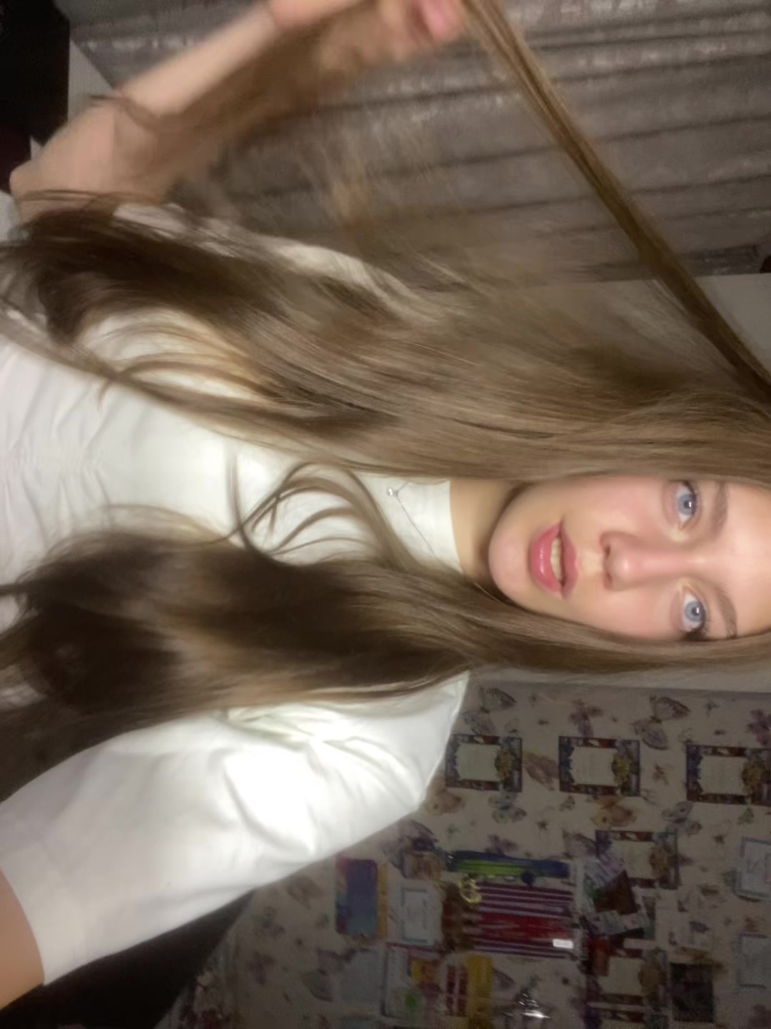 @тгк:uu