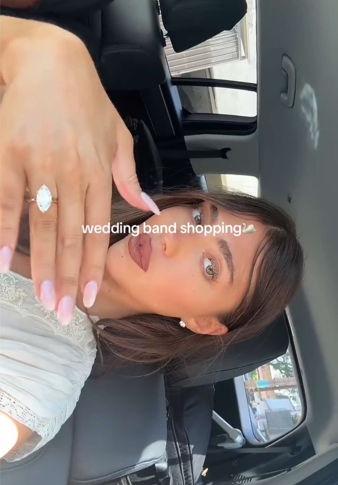 @GIAVANNA