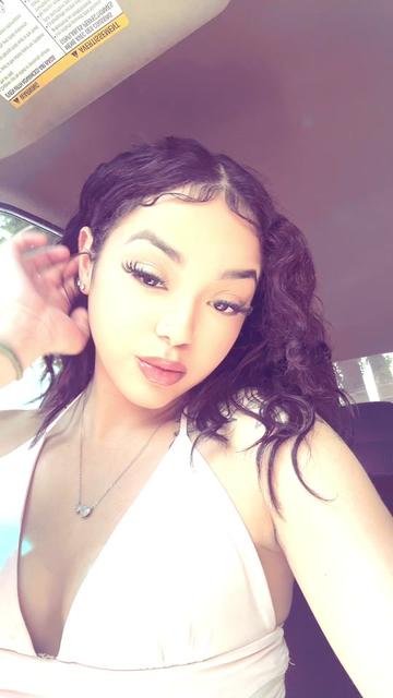 @Yamilet
