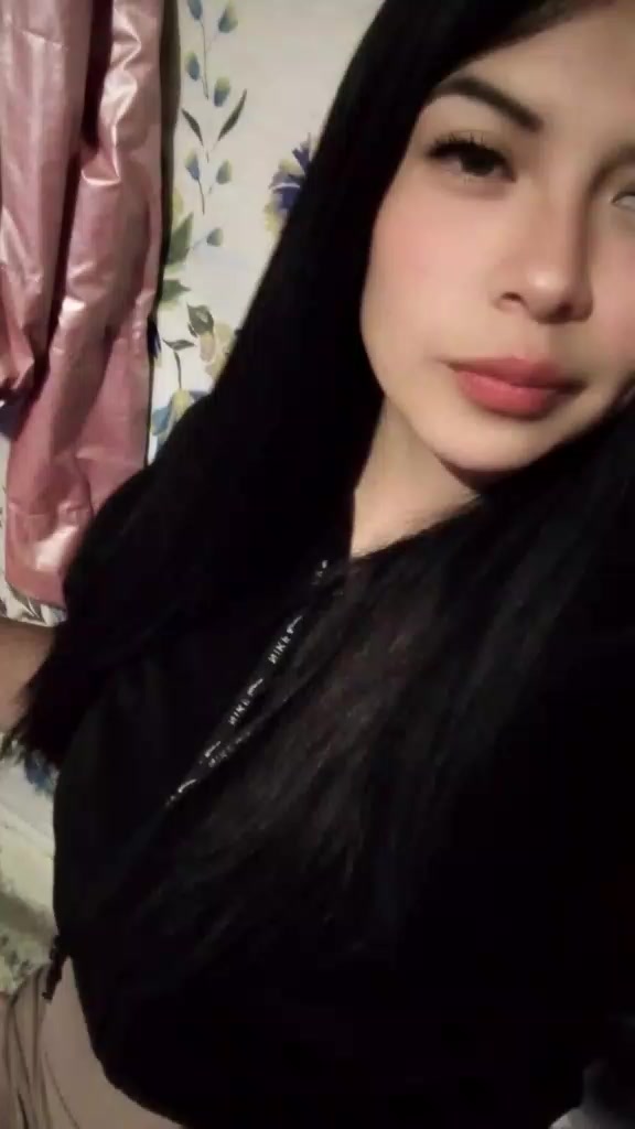 @vanessabrins🍯