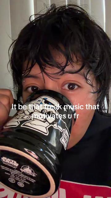 @cutie bean