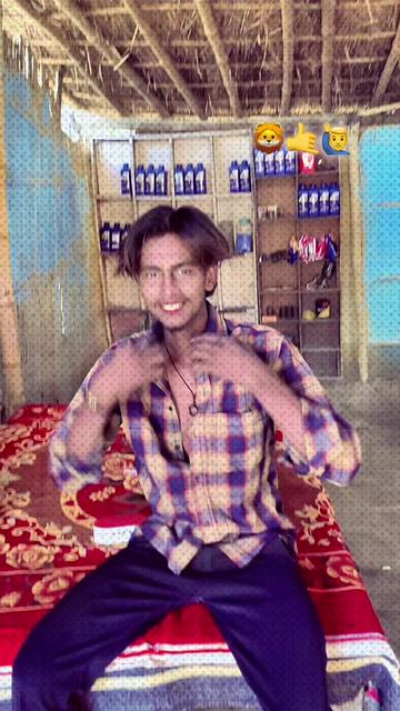 @Shivam Raj ๐ซถ๐ฅ๐