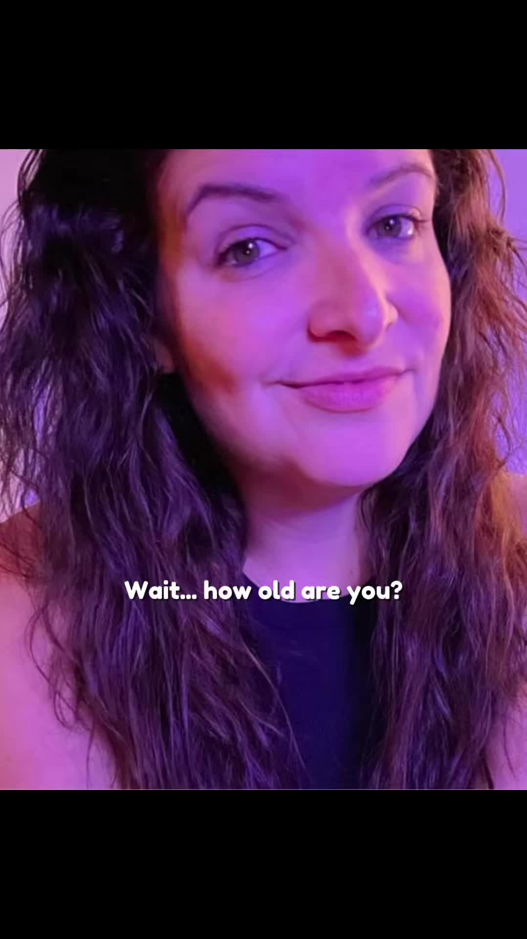 @Sagittarius1286