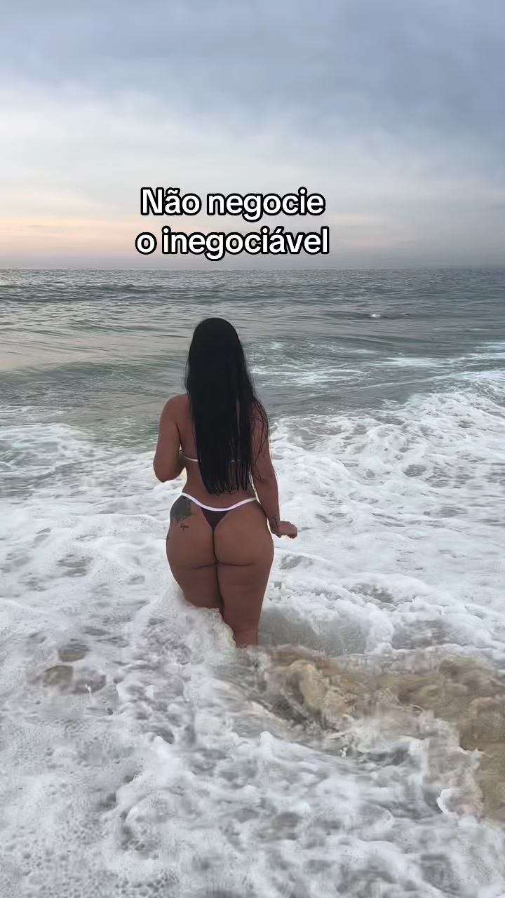 @Angélica C.