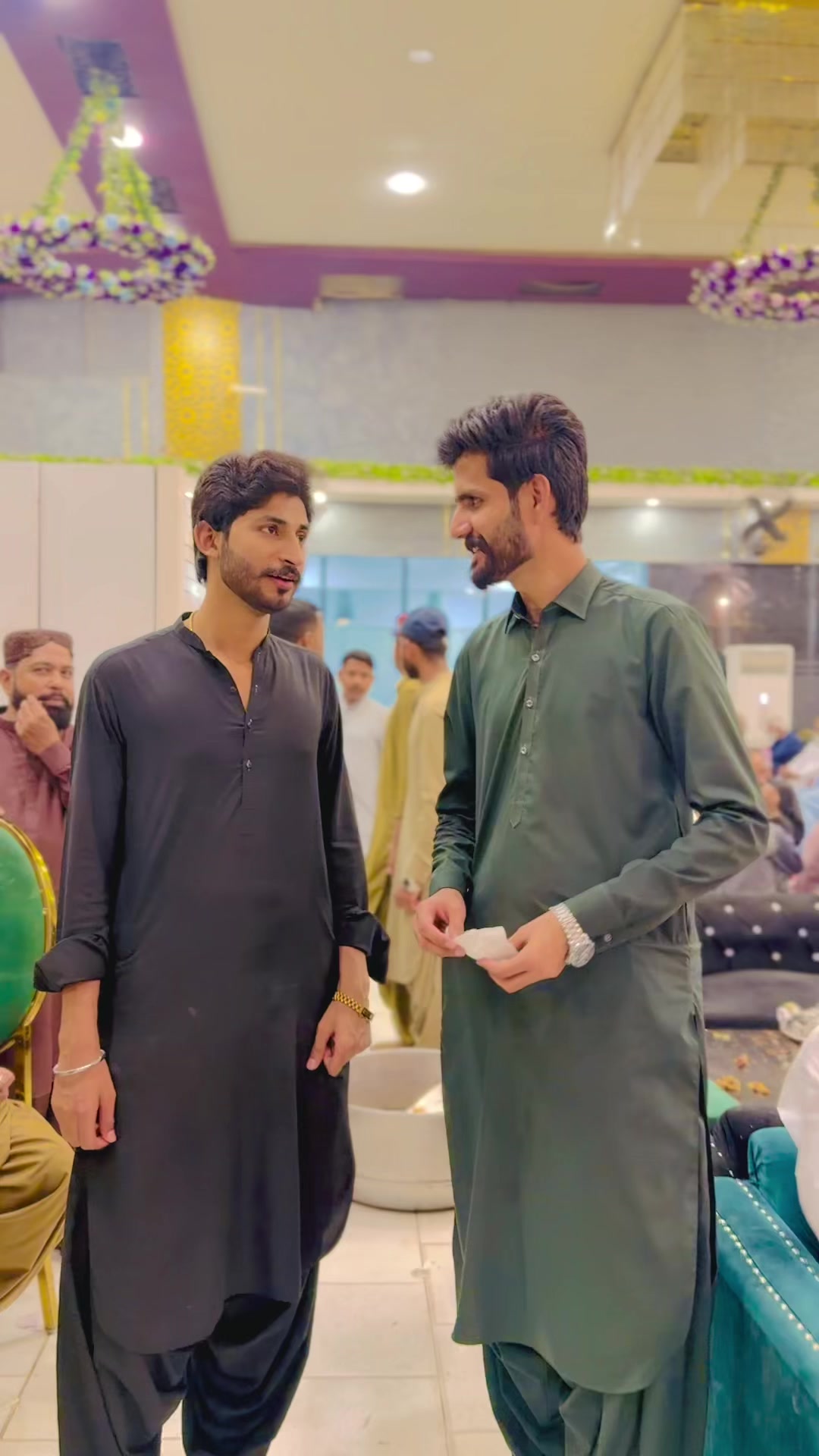 @SarDar_Rizwan 🔥👑