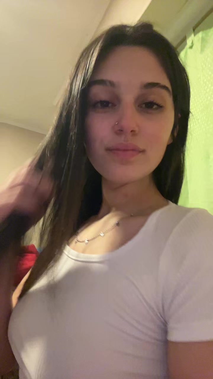 @nadielosabrashsh🤫