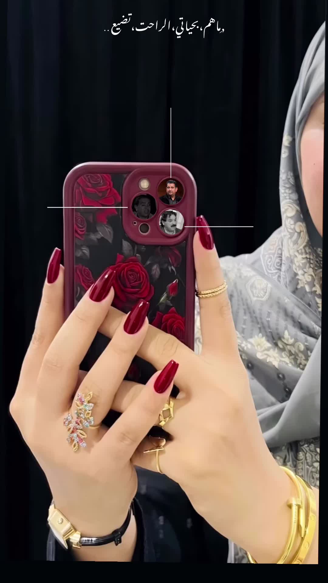 @8zkra