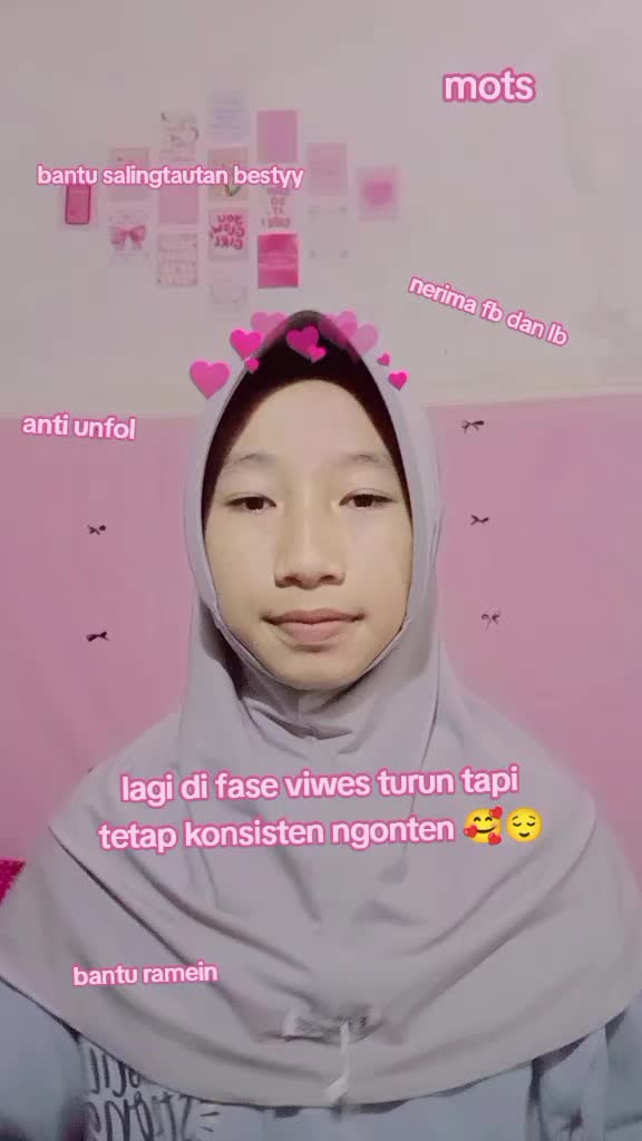 @🌷✨Qiqi✨🌷