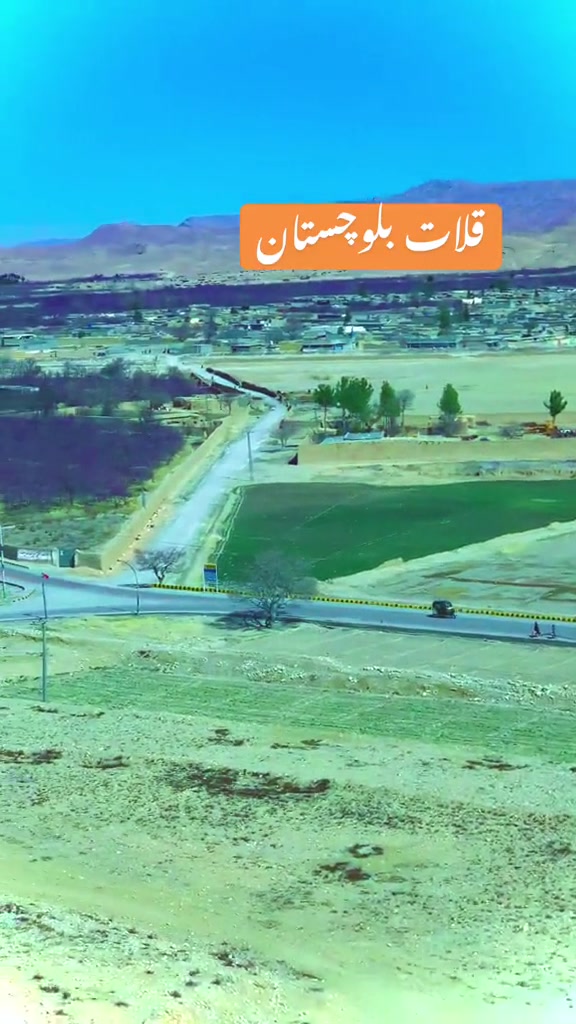 @dr_NoMii_ بلوچ 😉