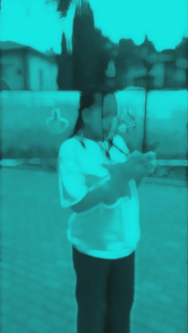 @darartu