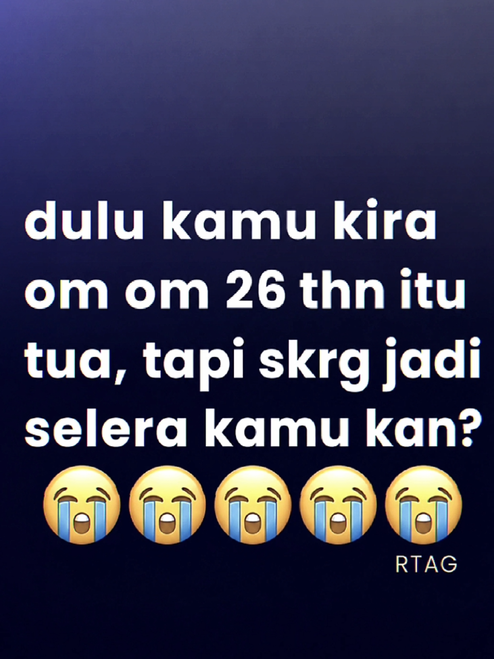 @๐๐๐๐๐แตแตแตแถโฑหก