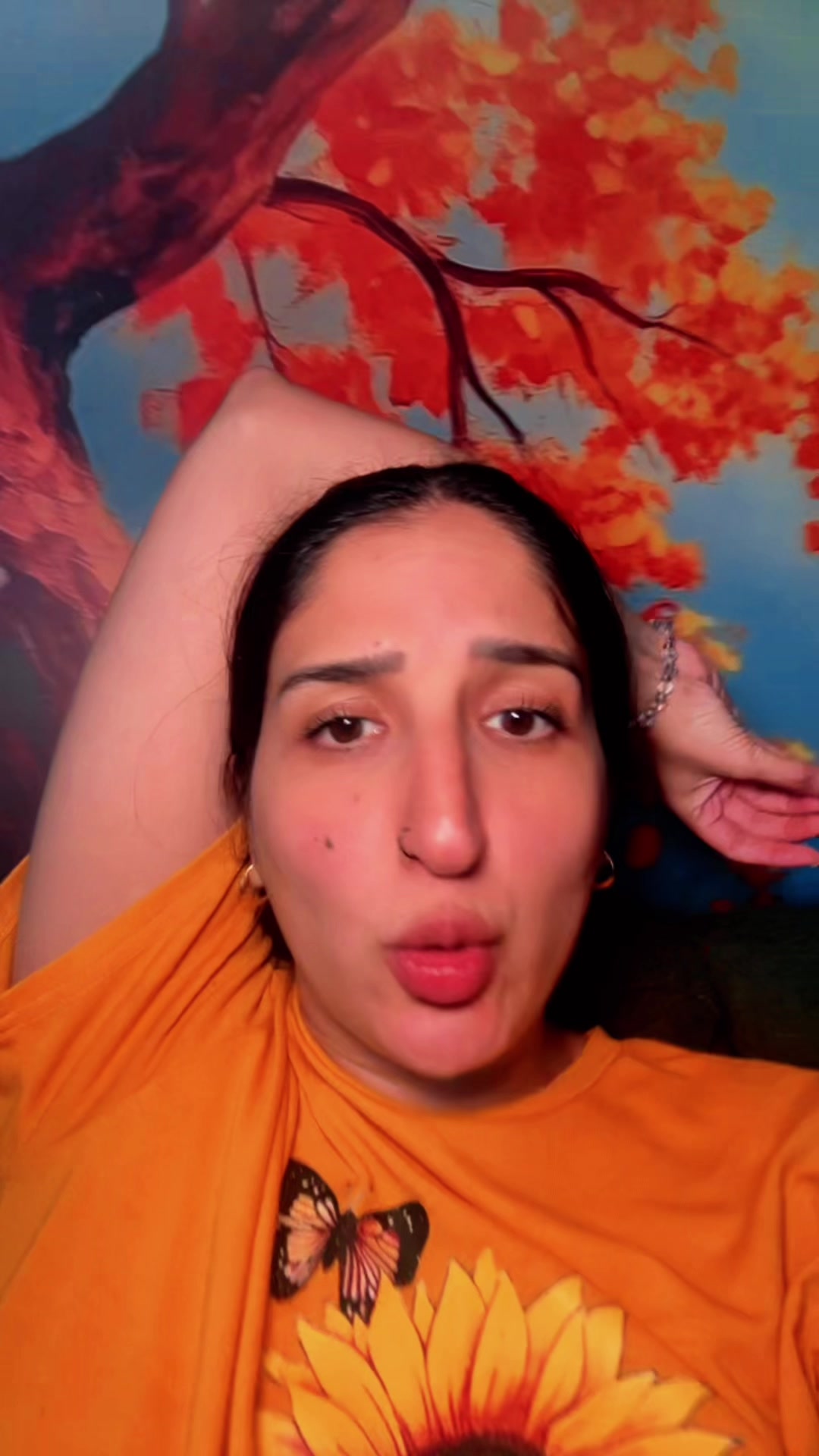 @KirpanDhillon (ਕਿਰਪਨ ਢਿੱਲੋਂ)