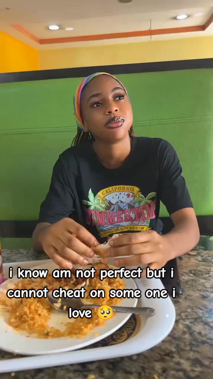 @chefkamara