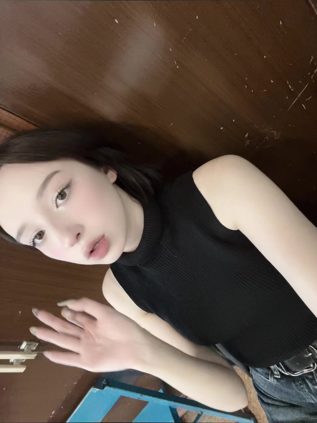 @mirabilysi