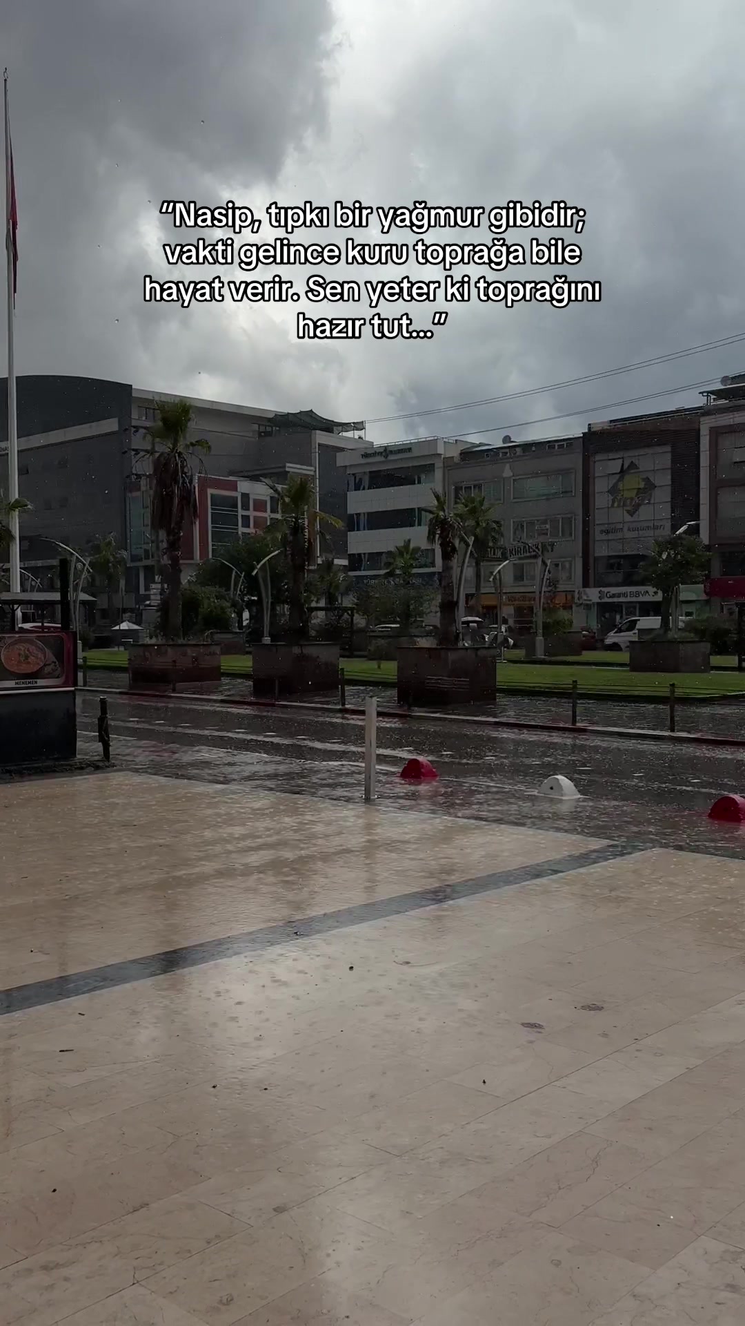 @𝓩𝓮𝓱𝓻𝓪