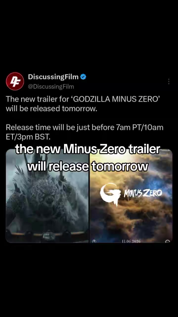 @jadenlol