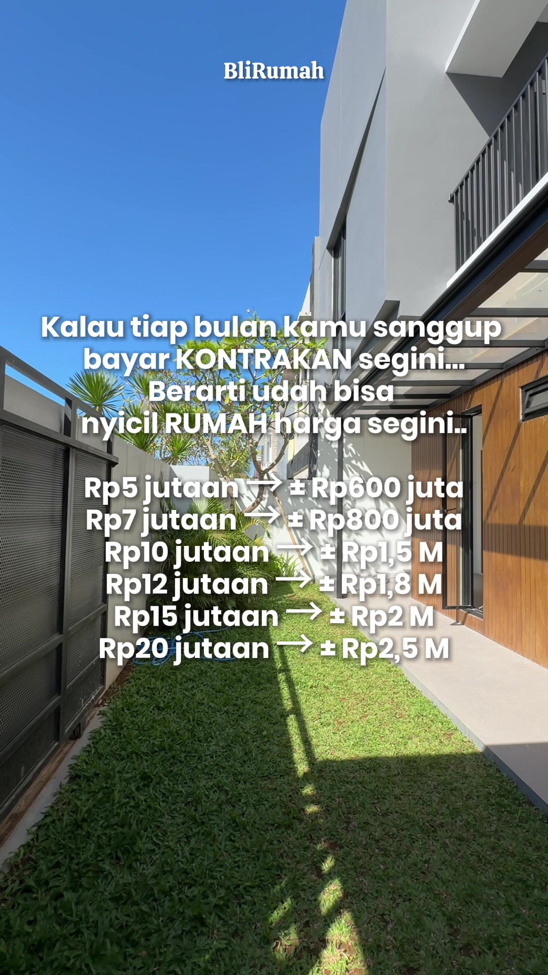 @Beli&ensp;Rumah&ensp;Bali