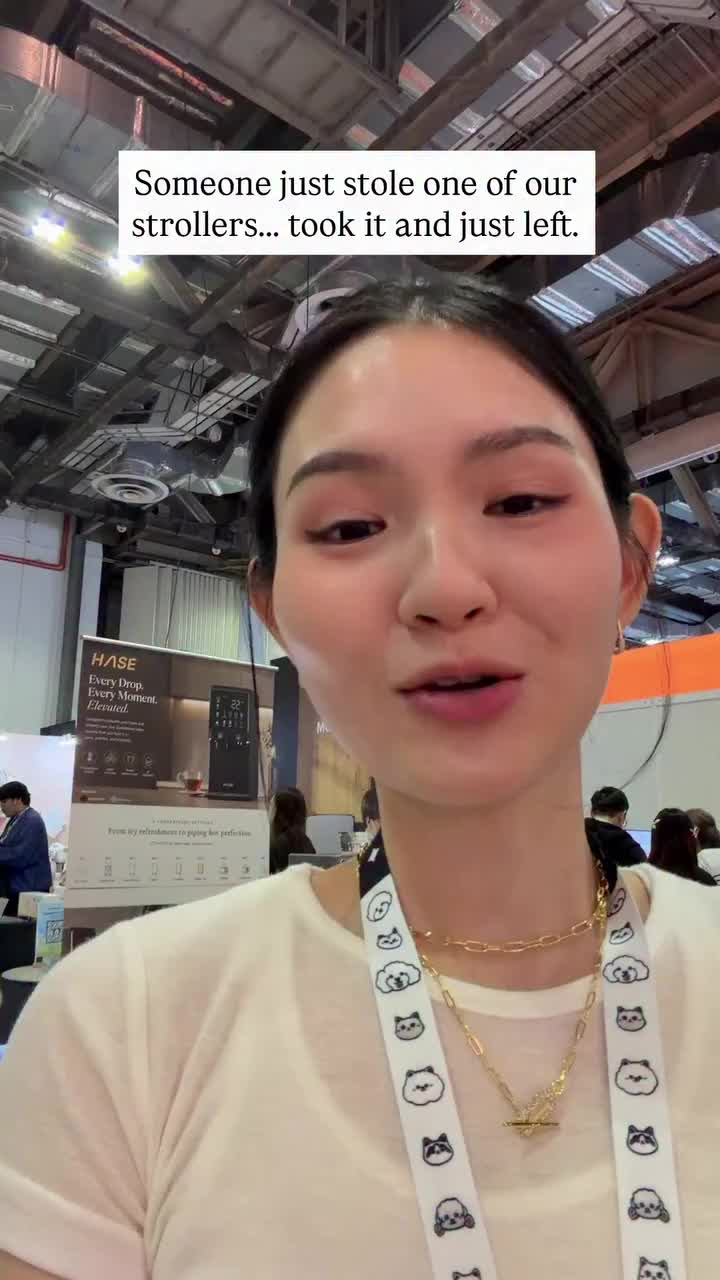 @Rachell