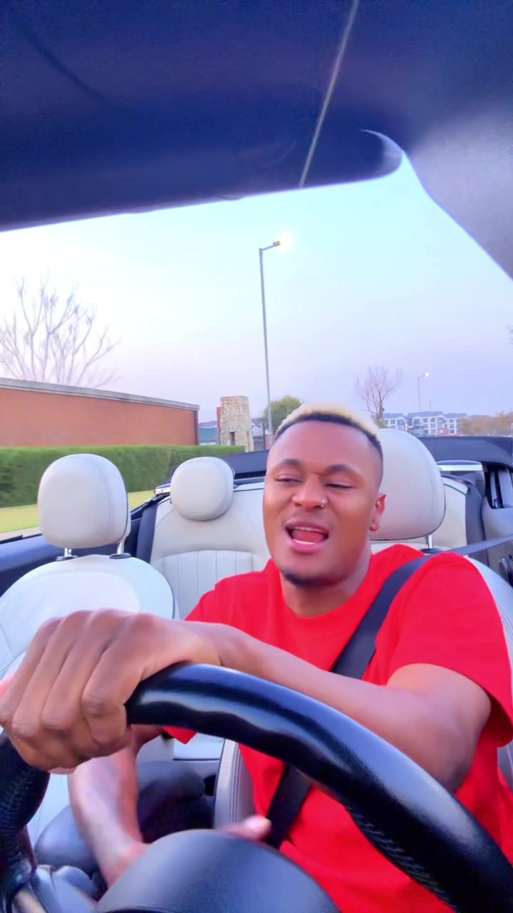 @Limpopo_Boy RSA