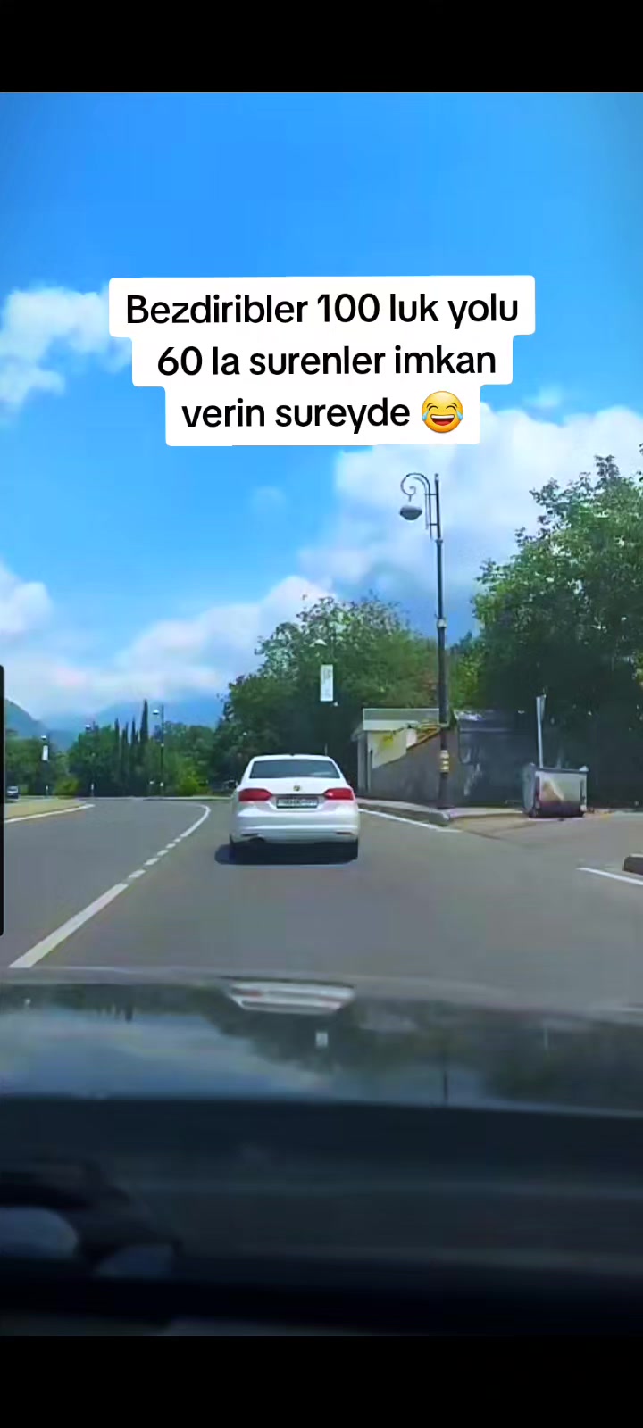 @AyTəN❤️🩹YeRaZ