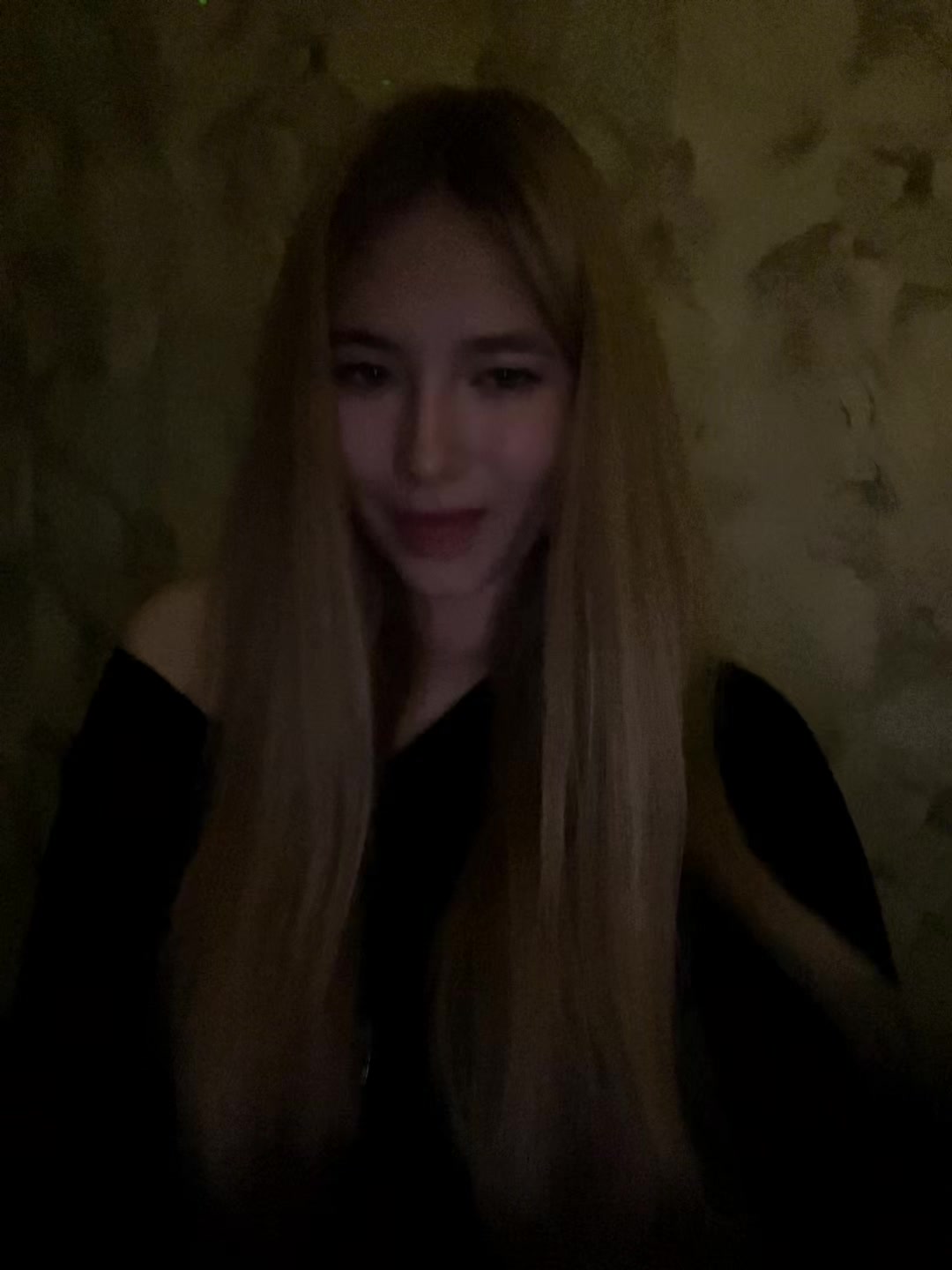 @✨