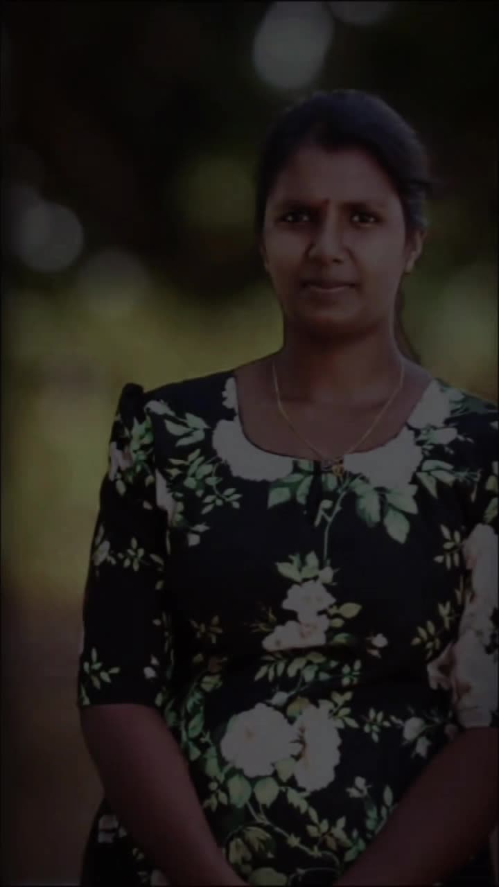 @(குட்டி பொண்ணு அய்லியா)*_- 😘
