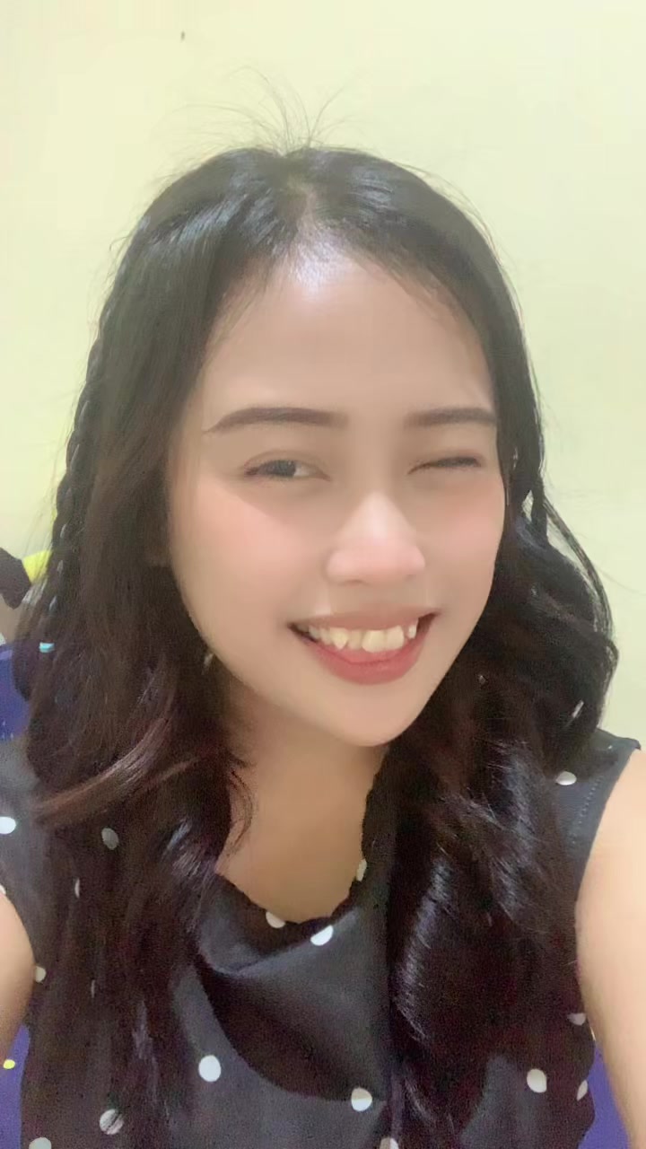 @caaa