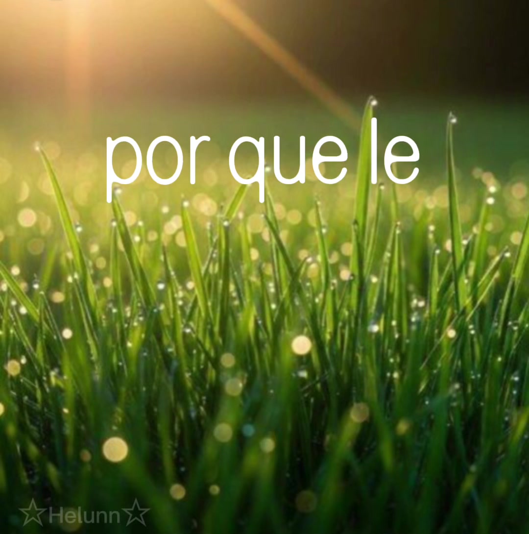 @Jes&uacute;s.yair