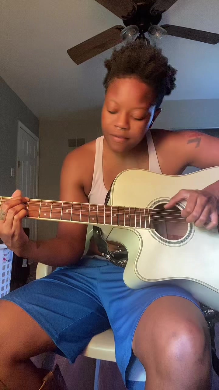 @NIYANGELO