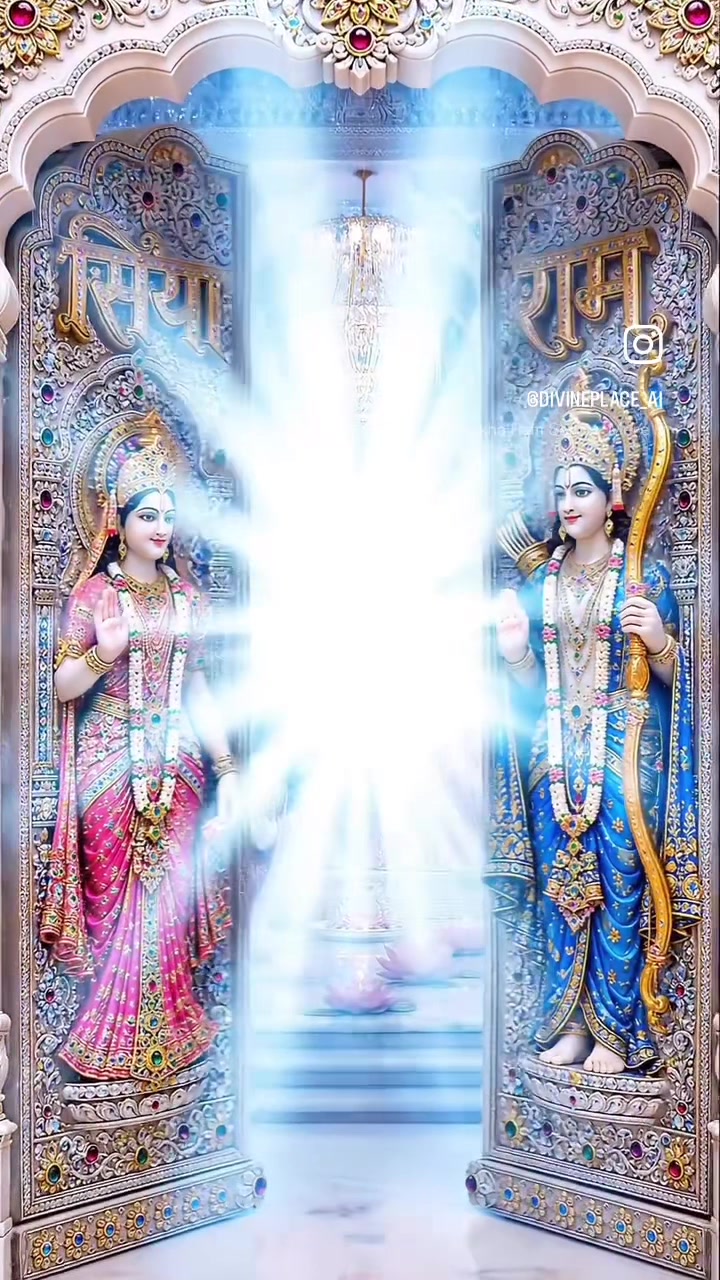 @Sanjay gosain