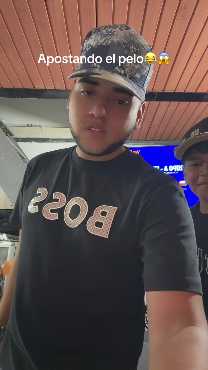 @pipechika🧢